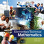 Elementary Technical Mathematics