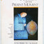 The Sacrament of the Present Moment by Jean-Pierre de Caussa