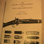 History & Development Of Small Arms Ammunition, Vol. 1: Martial Long Arms: Flintlock through Rimfire