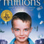 Millions