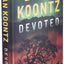 Devoted