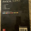 Glencoe Physical Science, Student Edition by McGraw Hill