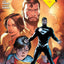 Superman: Lois and Clark