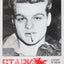 Starkweather
