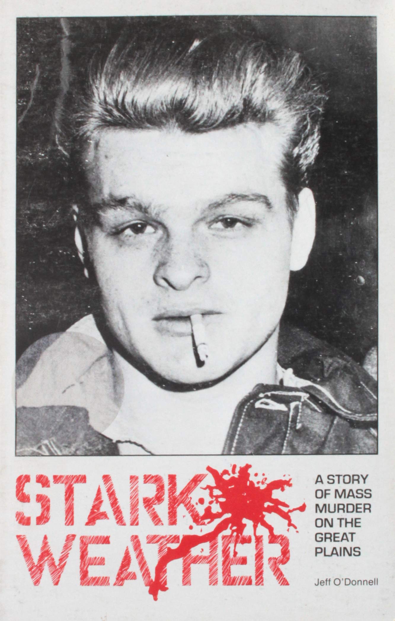 Starkweather