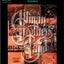 The Allman Brothers Band - The Definitive Collection for Guitar - Volume 2 (Guitar Recorded Versions S)