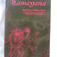 Ramayana by Buck, William