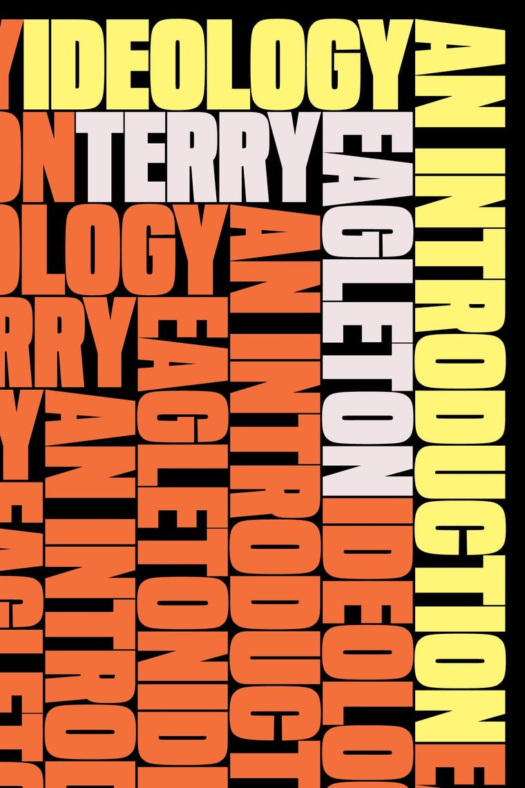 Ideology: An Introduction