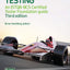 Software Testing