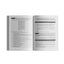 Introductory Statistics by OpenStax (paperback version, B&W)