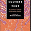 Nation, Culture, Text: Australian Cultural and Media Studies (Communication and Society)