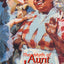 The Myth of Aunt Jemima