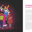 The Art of Coco: (Pixar Fan Animation Book, Pixars Coco Concept Art Book) (Disney)