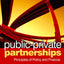 Public-Private Partnerships: Principles of Policy and Finance