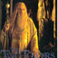 The Lord of the Rings [Three-Volume Edition] by Tolkien, J.