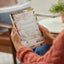 What Would Jesus Eat?: The Ultimate Program for Eating Well, Feeling Great, and Living Longer