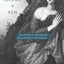 From Shame to Sin: The Christian Transformation of Sexual Morality in Late Antiquity (Revealing Antiquity)