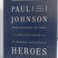 Heroes: From Alexander the Great and Julius Caesar to Church