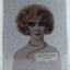 The Marchesa Casati: Portraits of a Muse