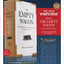The Empty Wagon: Zionism's journey from identity crisis to i
