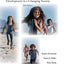 Child Psychology: Development in a Changing Society
