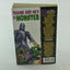 Essential Incredible Hulk, Vol. 2 (Marvel Essentials)
