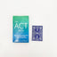 The ACT Deck: 55 Acceptance & Commitment Therapy Practices to Build Connection, Find Focus and Reduce Stress