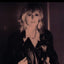 Faithfull: An Autobiography by Faithfull, Marianne