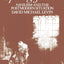 The Opening of Vision: Nihilism and the Postmodern Situation