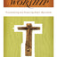 Ancient-Future Worship: Proclaiming and Enacting God's Narrative