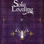 Solo Leveling Novel by Chugong 8-Book Set Vol.1-8