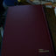 Holy Bible: The New King James Version (Pew Library Edition)