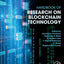 Handbook of Research on Blockchain Technology