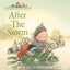 After the Storm (Percy the Park Keeper)