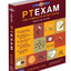 PTEXAM: The Complete Study Guide