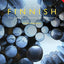 Colloquial Finnish: The Complete Course for Beginners (Colloquial Series (Book Only))