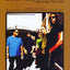 Best of Dave Matthews Band for Easy Guitar, Volume 1