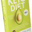 Keto Diet: Your 30-Day Plan to Lose Weight, Balance Hormones