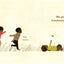 We All Play (We Do Too!, 1)
