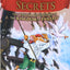 The Ship of Secrets (Geronimo Stilton and the Kingdom of Fantasy #10) [Hardcover] Scholastic