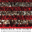 Double Victory: A Multicultural History of America in World War II
