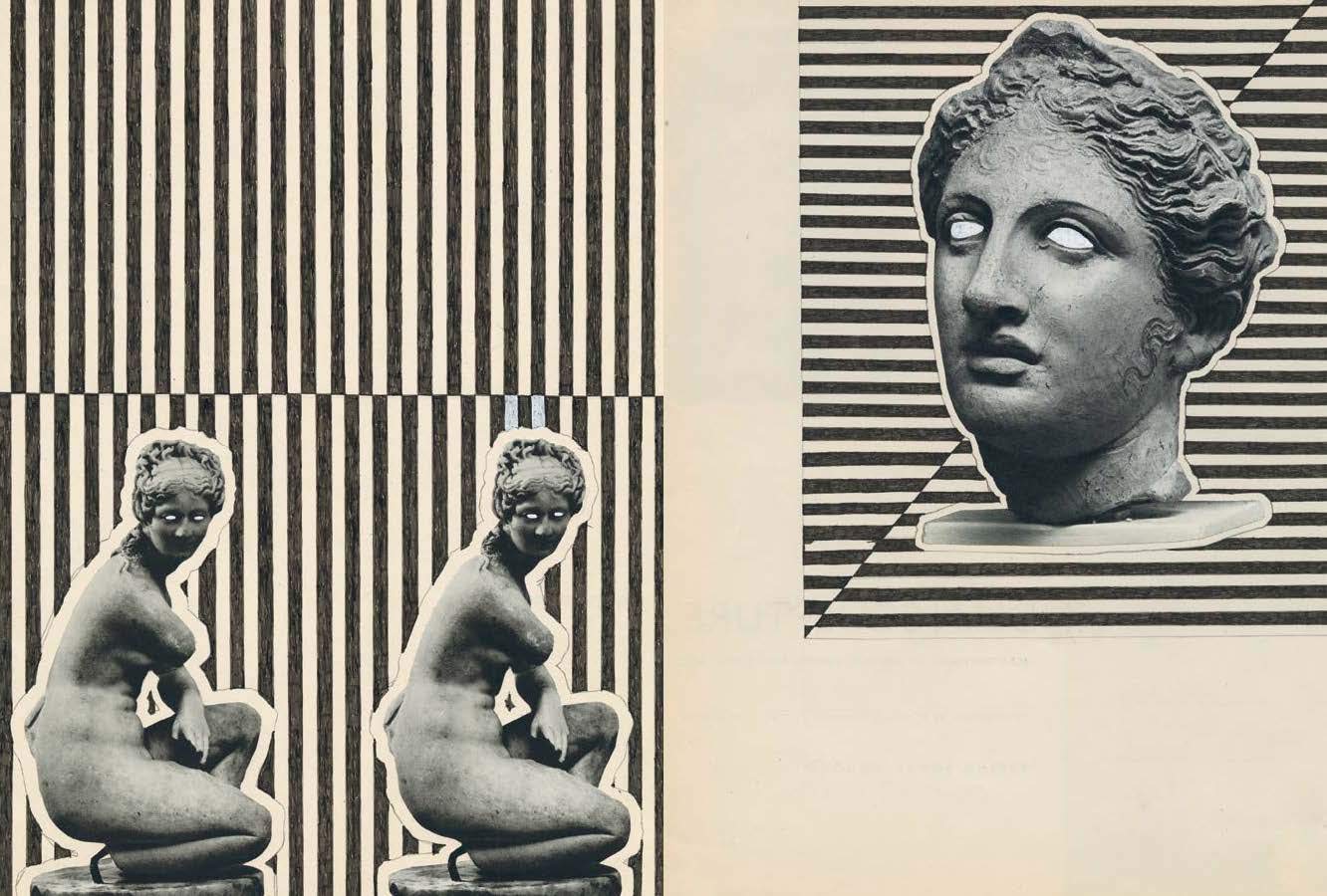 PRIMER: Matthew Craven