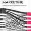 Introduction to Algorithmic Marketing: Artificial Intelligence for Marketing Operations