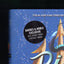 Rise of the Isle of the Lost (Descendants Series #3) (Exclus