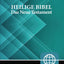 Hoffnung fur Alle: German New Testament, Paperback (German Edition)