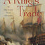 A King's Trade: An Alan Lewrie Naval Adventure