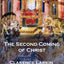 The Second Coming of Christ (Illustrated)