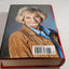 Bombshell (An FBI Thriller)