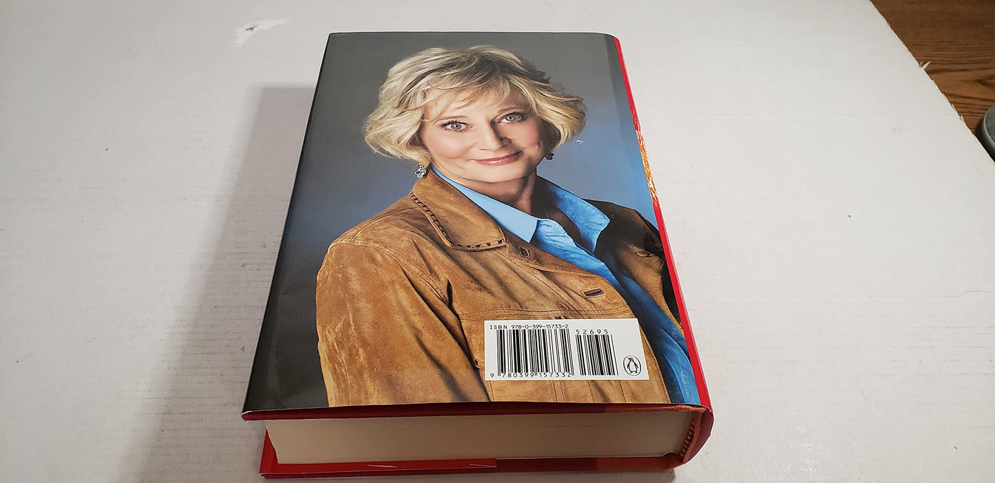 Bombshell (An FBI Thriller)