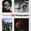 The Great LIFE Photographers